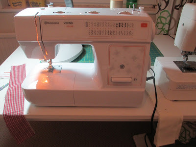 Sent by Idealo for me to review and keep